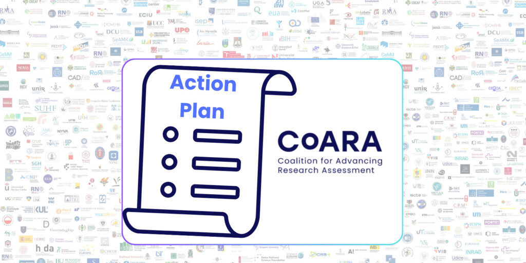 Action Plan_News Page