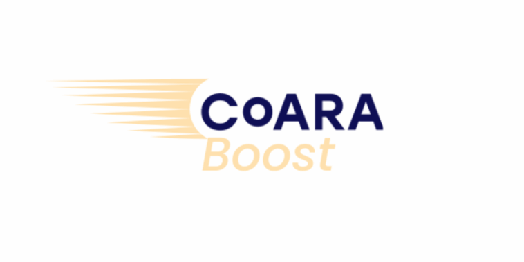 CoARA Boost_Logo_2