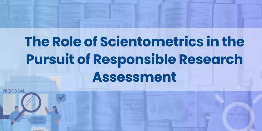 CoARA News Image_LSE Impact Blog (1)