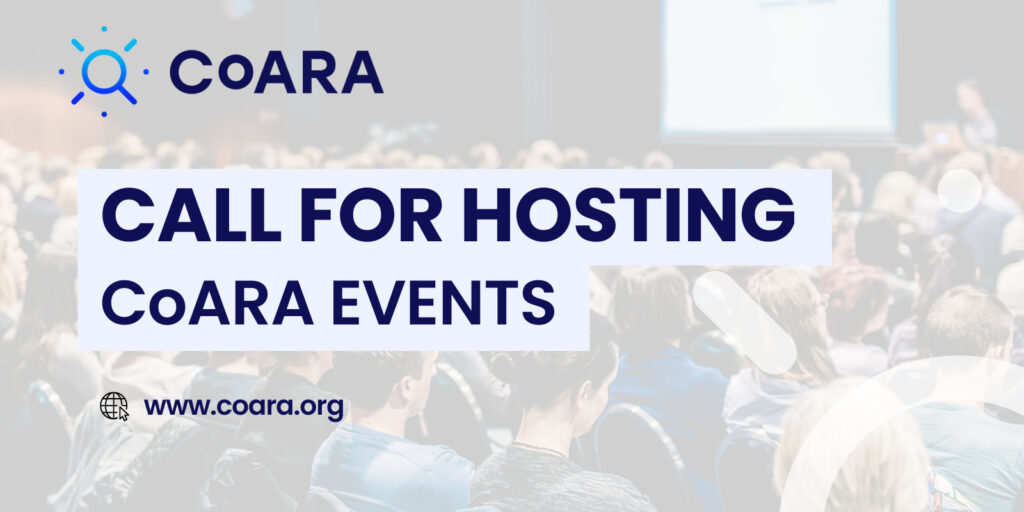 CoARA Social media post(2)
