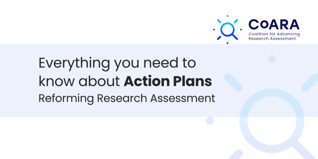 CoARA Webinar social media (LinkedIn Single Image Ad)(1)