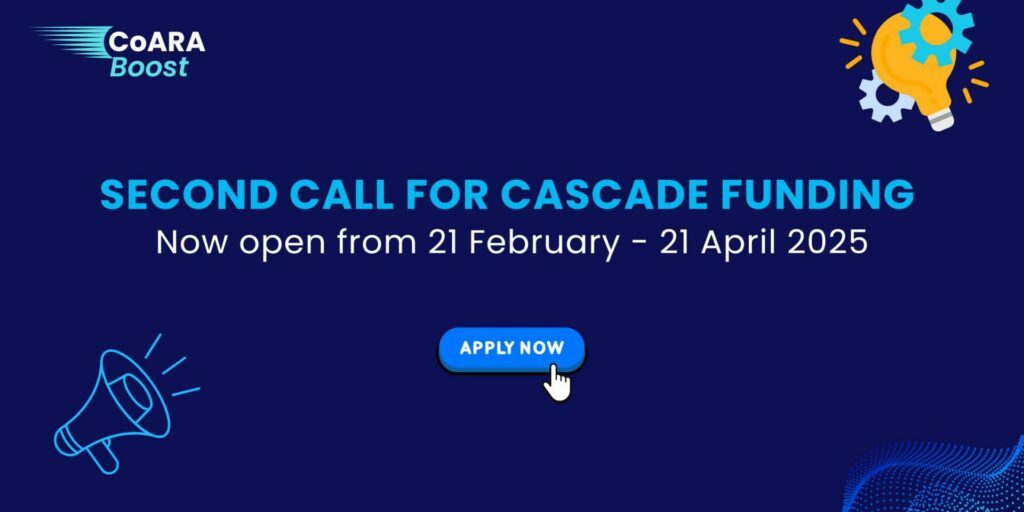 CoARA announcements December 2024 (1)