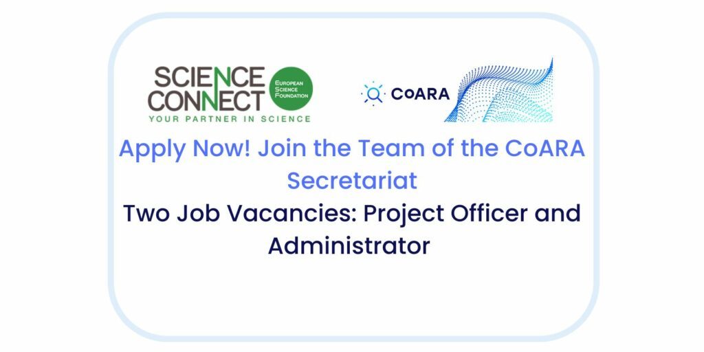 Publication 20230731