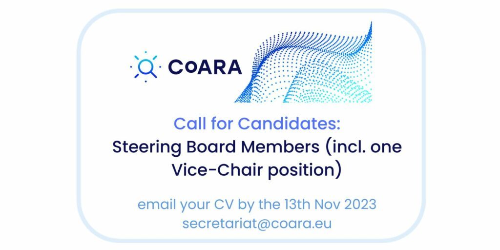 SB Call Candidates_October 2023