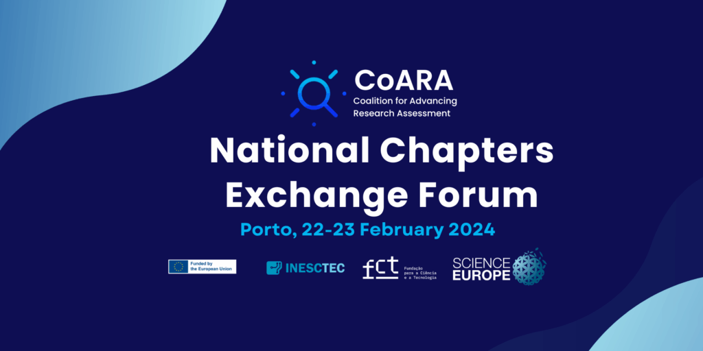 Screen saver Porto (11)