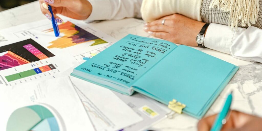 pexels-antoni-shkraba-production-8837499