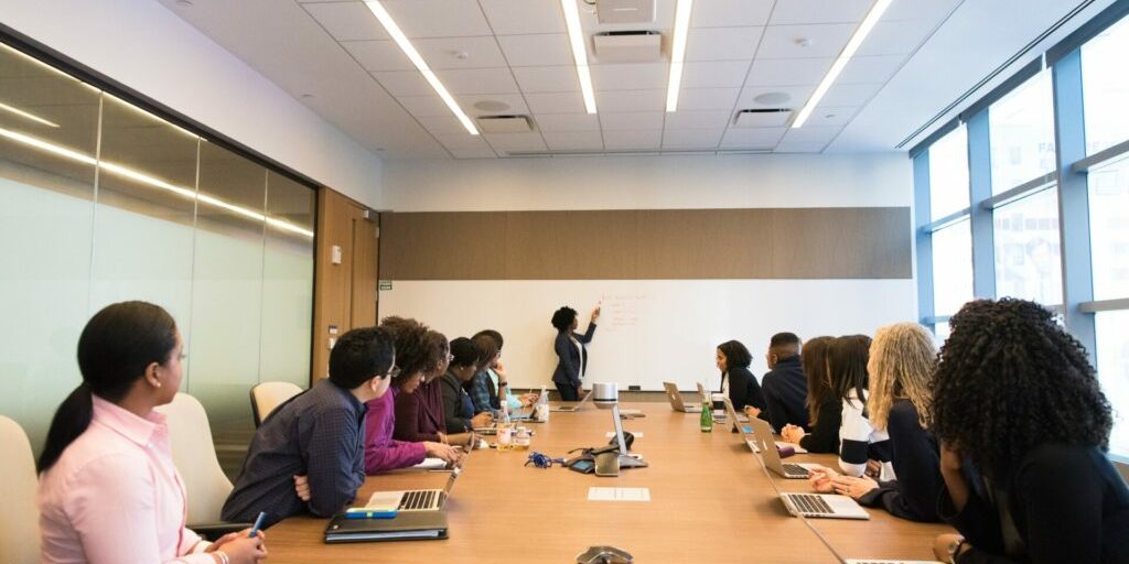 pexels-christina-morillo-1181396